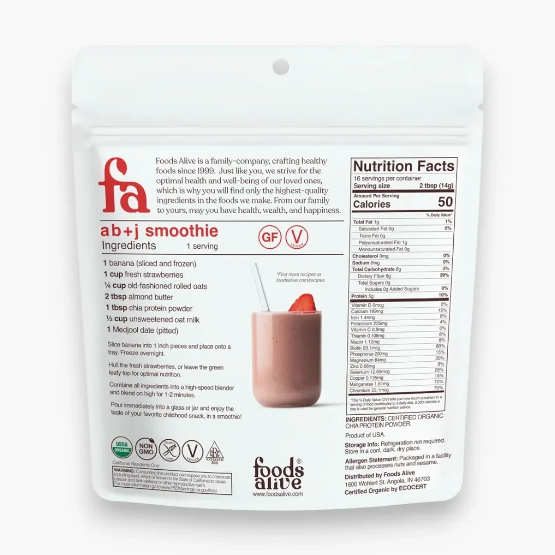 foods-alive-chiaproteinpowderorganic8oz-001-a0b15c61-bf99-4fd9-8b78-12a6c58fb313.webp