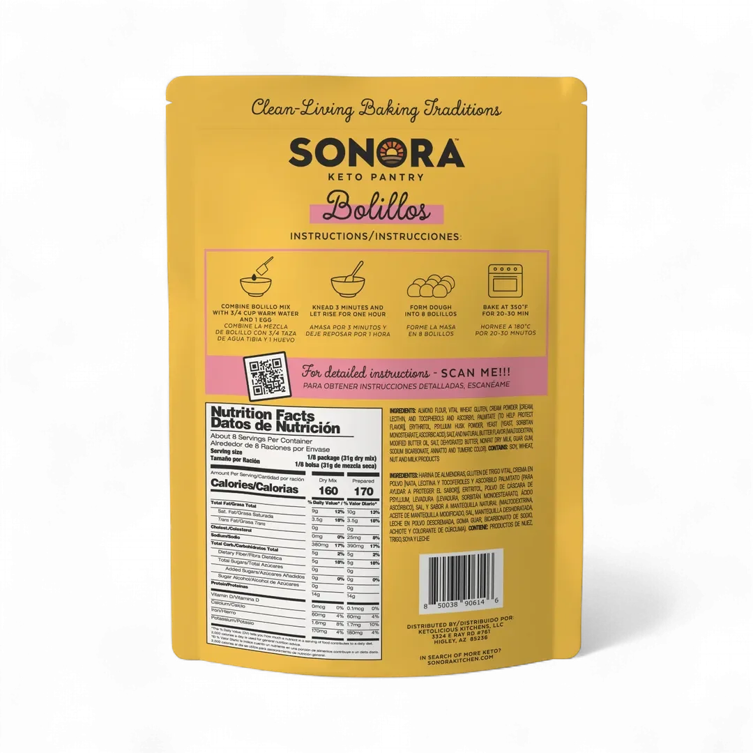 sonora-keto-pantry-ketobolillosnew-004-fe37ae8a-d351-4ce5-89c6-ad749689ab99-photoroom-1746890017417.webp