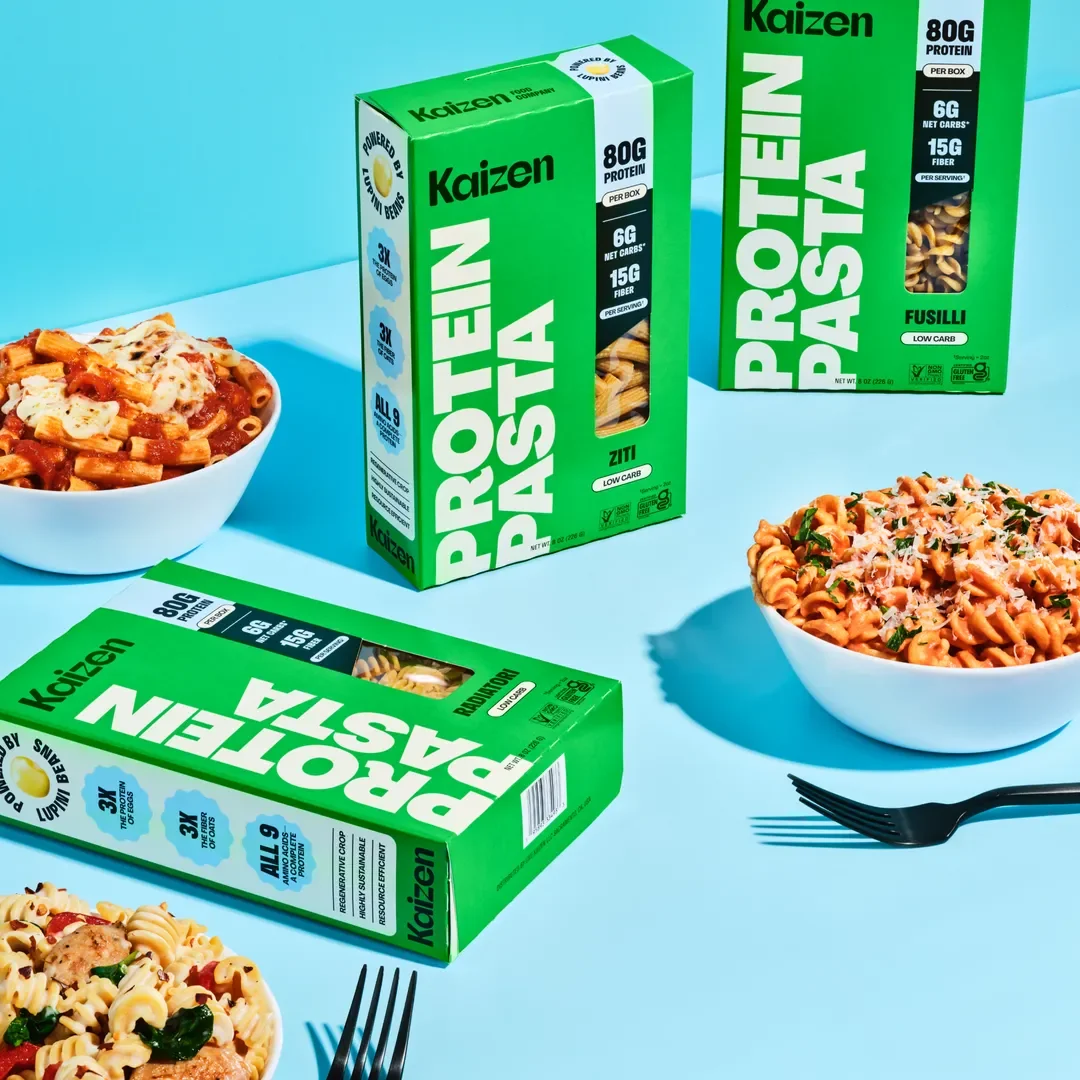 PDP_Pasta_Cavatappi_Lifestyle-93cdcce712a447249f5f37c04ae49bd9.webp