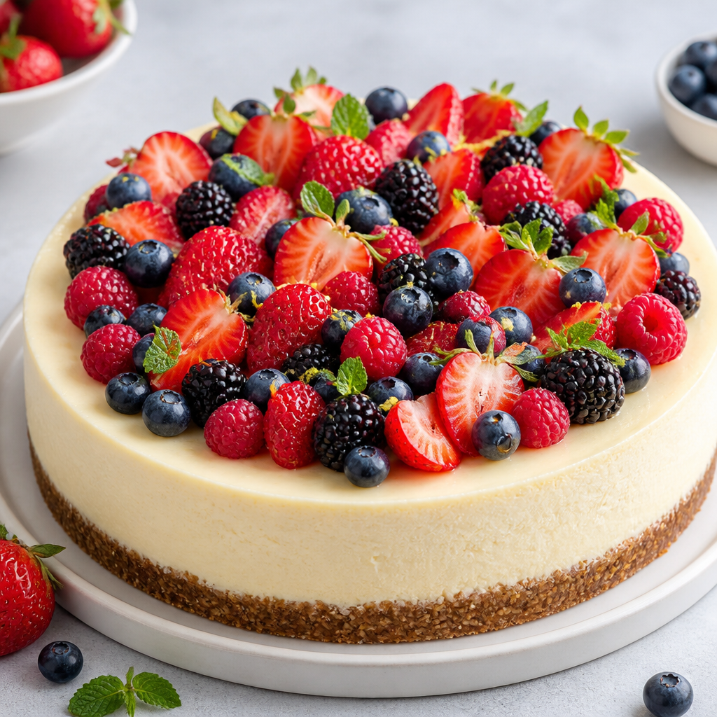 magnific_healthy-cheesecake-large-_3GPyOmLREY.png
