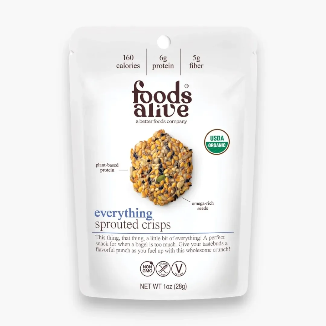 foods-alive-everythingorganicsproutedcrispsglutenfree1oz-000-6c2f8116-6202-4eaa-a5dc-281b5b78fd37.webp