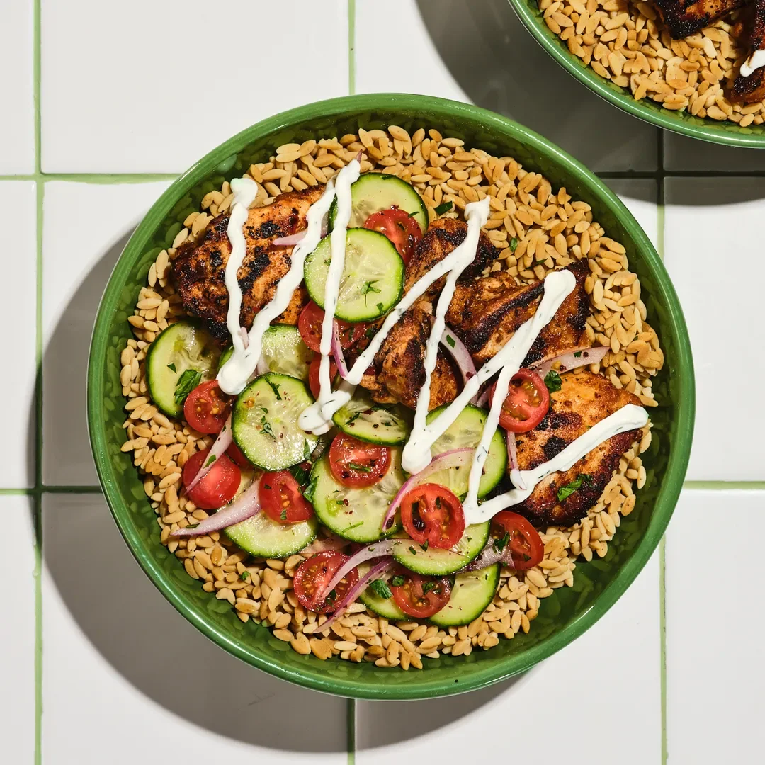 PDP_Rice_Original_Recipe-1-9e003a1dc92946198393475c1e81367c.webp