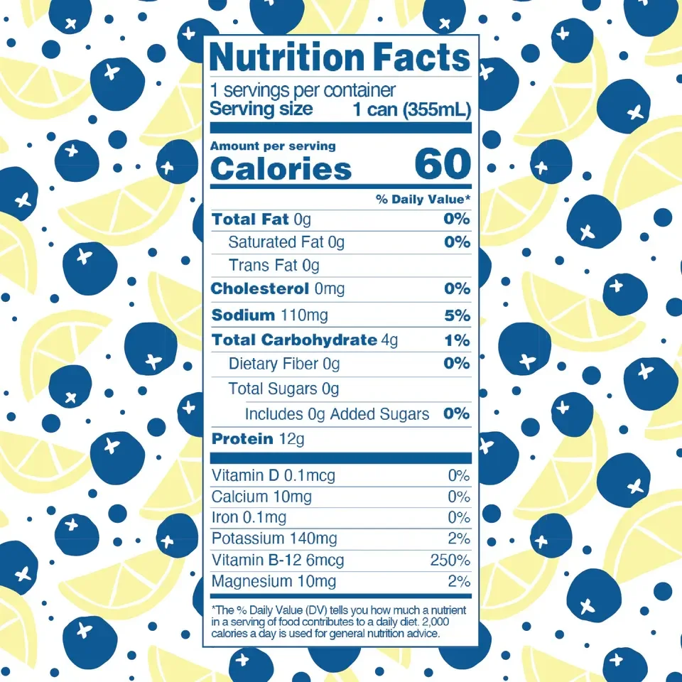 Blueberry-Lemonade-3-6232948bfc014410912202635ec24450.webp