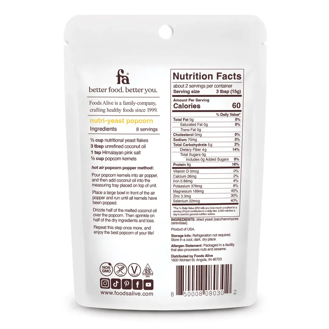 1oz-nutritional-yeast-back-d65755d0b8054f4bacdbdff62420274a.webp