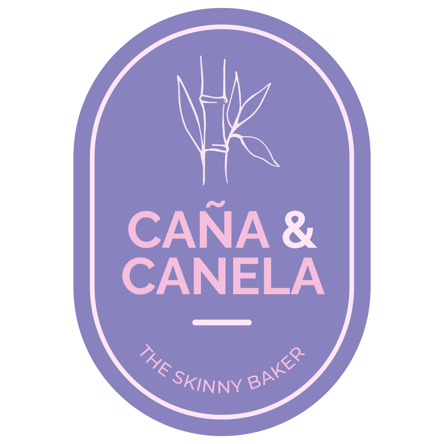 Caña y Canela 