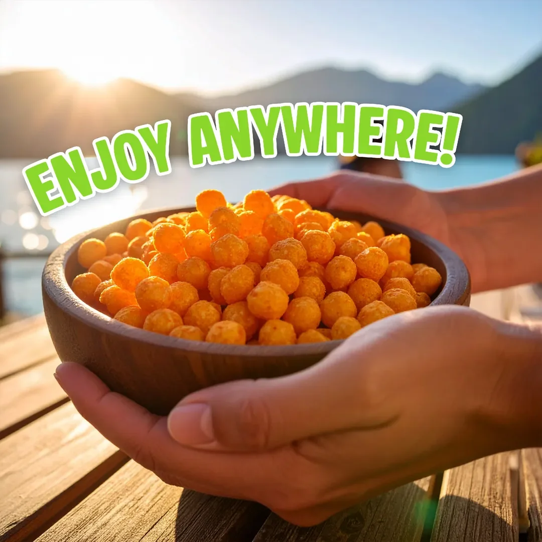 JC_3PK_Enjoy-Anywhere-022f20e9c07847cbabbc6c8540eabce9.webp