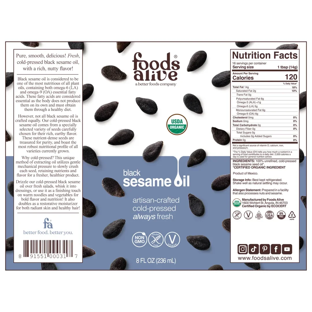 8oz-black-sesame-label-6a4c28f3374344be8e1f4770e3963edf.webp