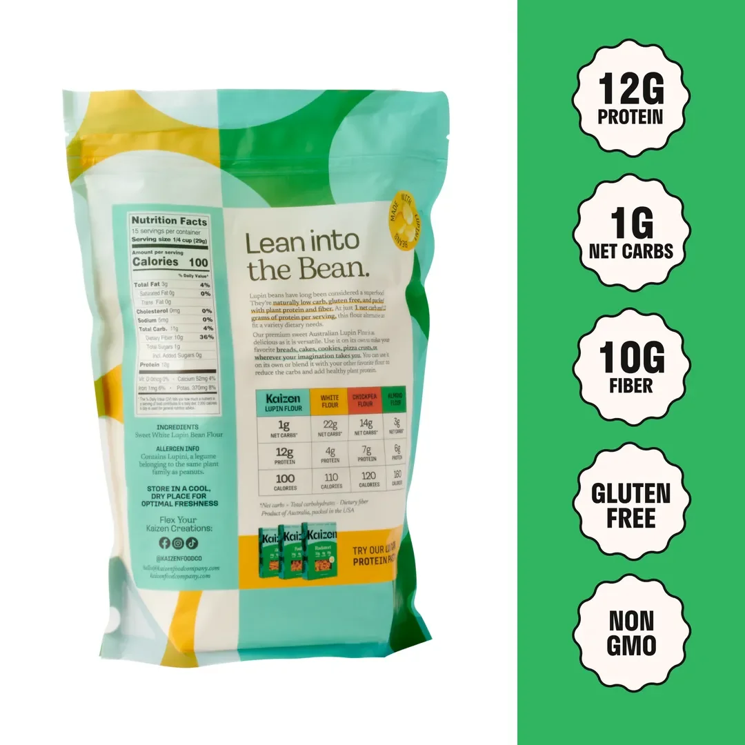 PDP_Flour_Back-1b9bec6c052847e887f32b6f2e9656a3.webp