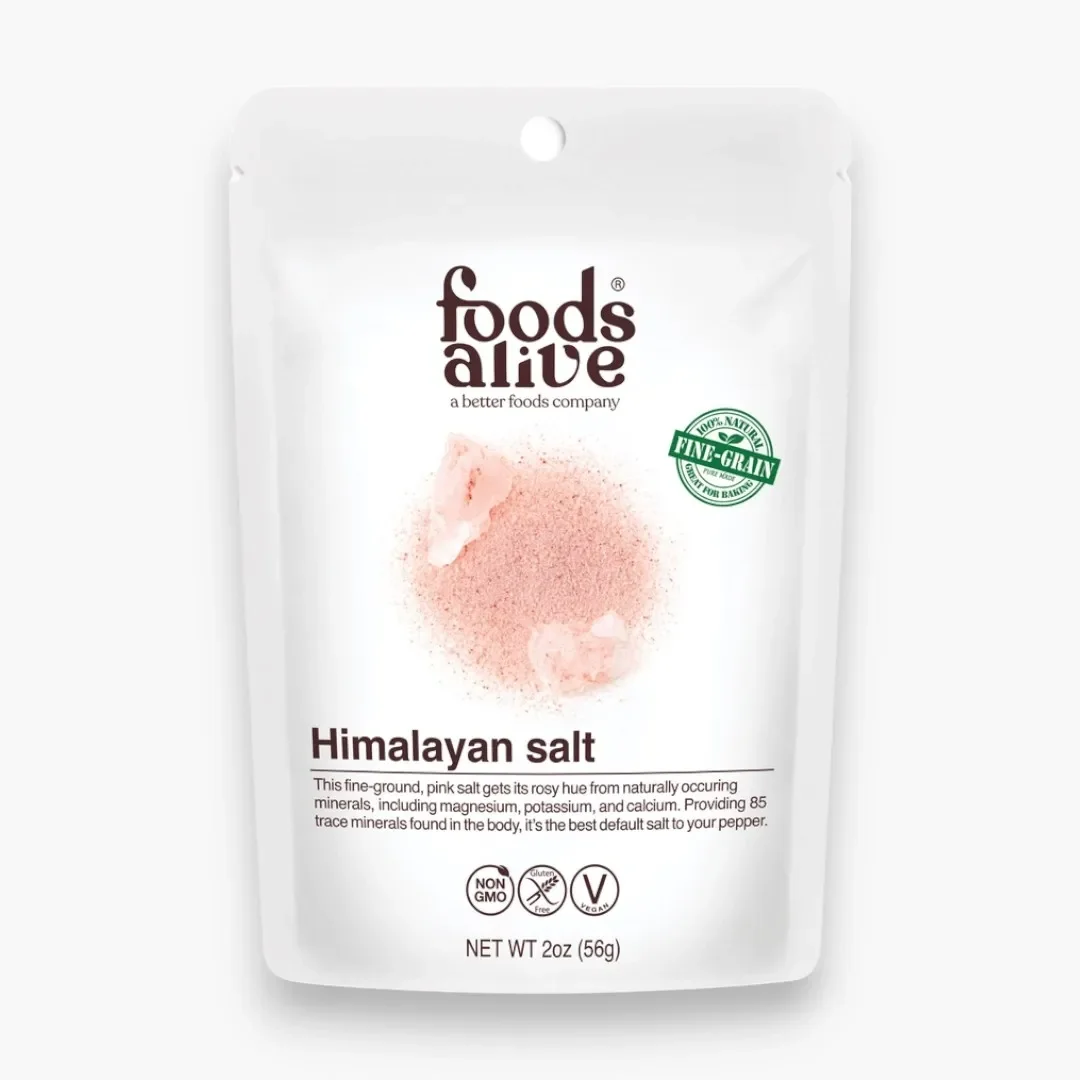 foods-alive-organichimalayanpinksaltfineculinarygrade2oz-001-d44280cd-80a4-484d-a1b3-99b16c4d4b51.webp
