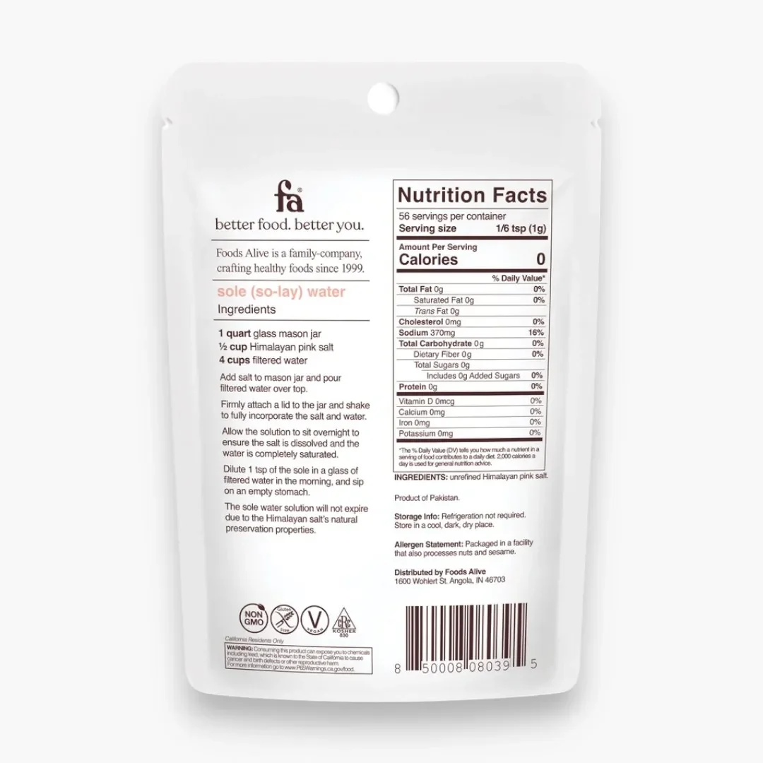 foods-alive-organichimalayanpinksaltfineculinarygrade2oz-000-a2ed83b1-79a9-4122-b277-f2968b20d09a.webp