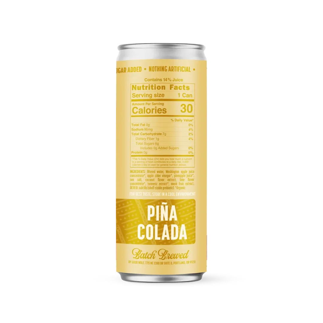 pina-colada-nutritional-facts-99f0d67626a44ece9e63339922348b6b.webp
