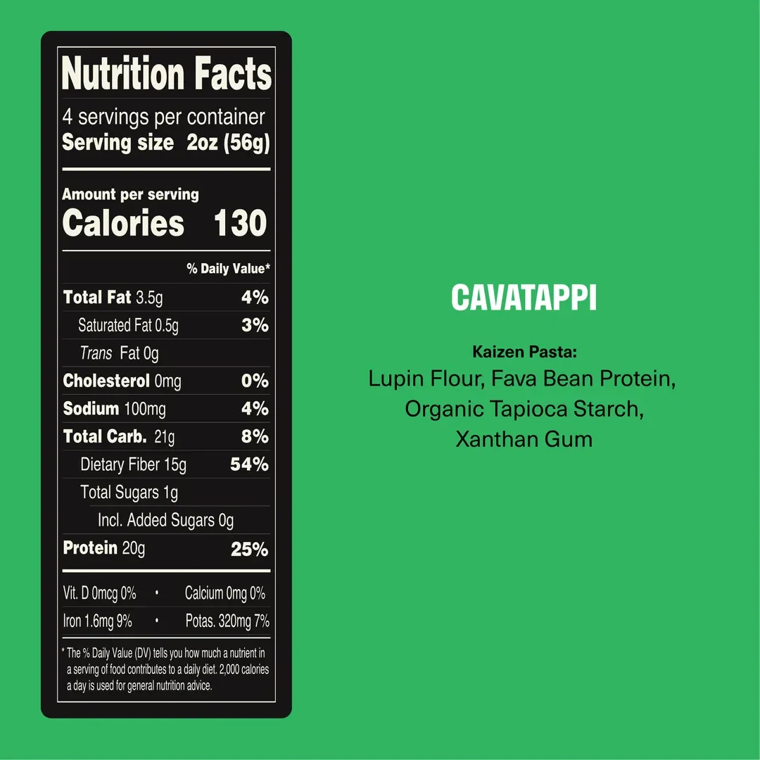 PDP_Pasta_Cavatappi_NF-1-62853f3027784647a2b3626ae805e48c.webp