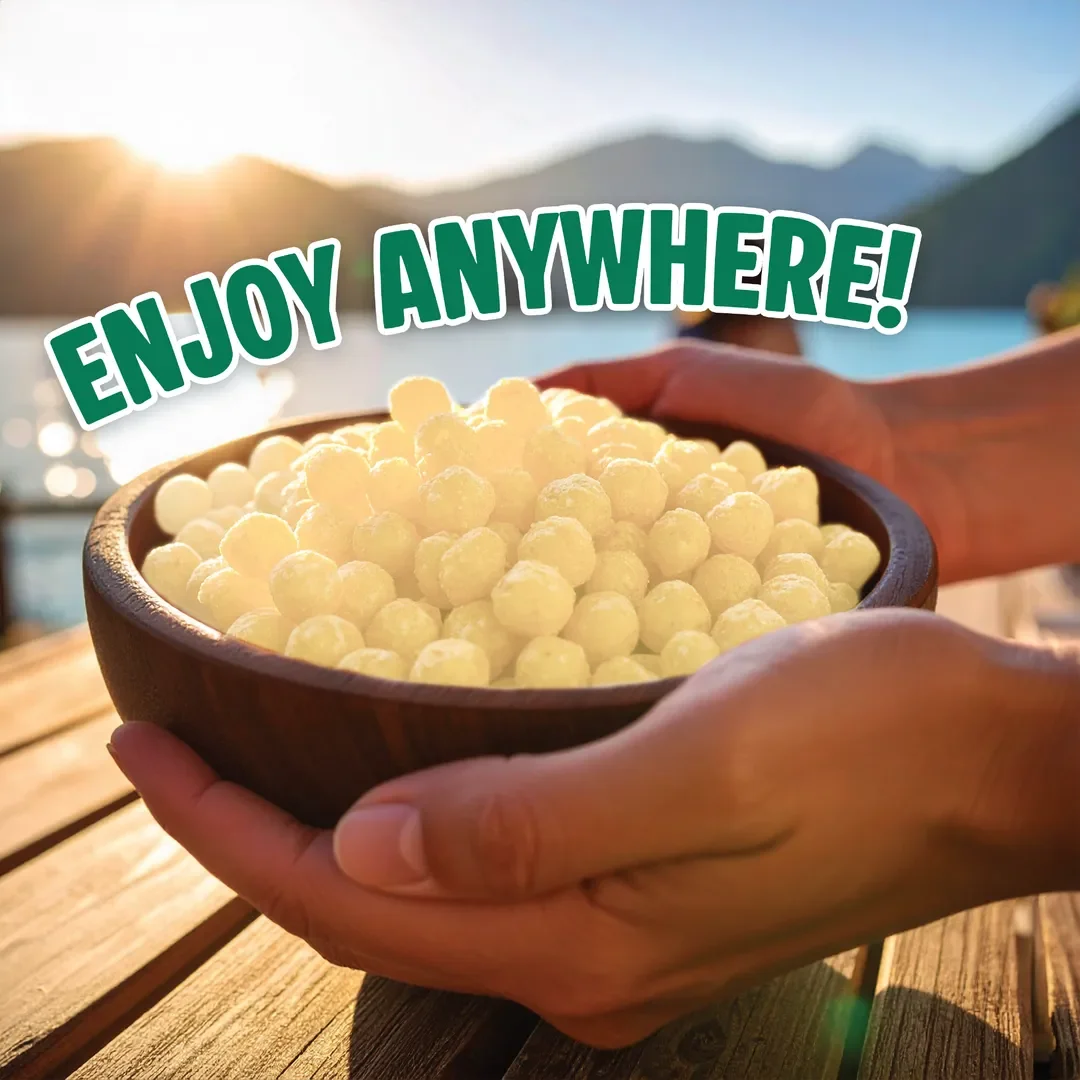 _Enjoy-Anywhere_SC-32a71c2318e54581a96f946c1d4ccfd3.webp