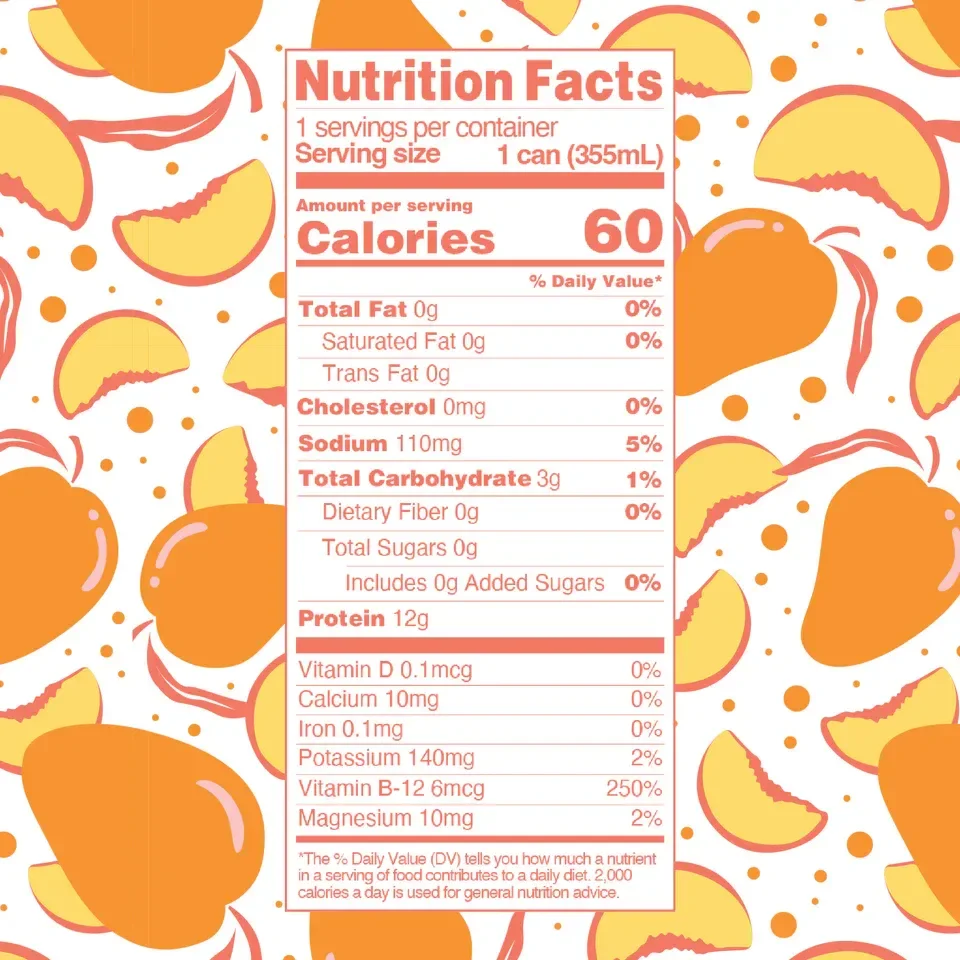 Peach-Mango-3-a7e75886189c4de191122324fcca1f14.webp