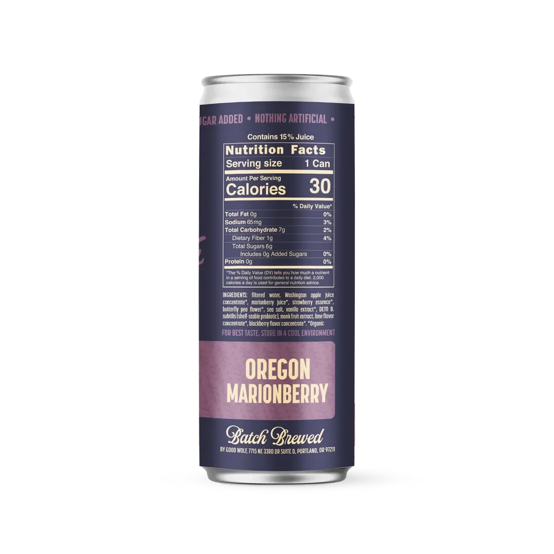marionberry-nutritional-facts-58d8a66a35ba417b9f983297fb1a3fea.webp