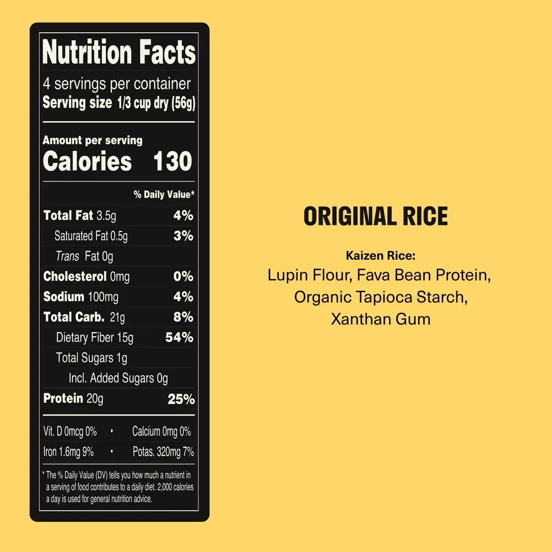PDP_Rice_Original_NF-1-29fa48481cc0406f84811140fdd05f49.webp