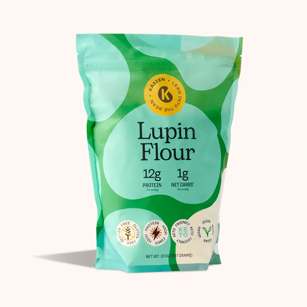 Lupin-FLour-eb1dd7ea24dc45d595bf728da553ad85.webp