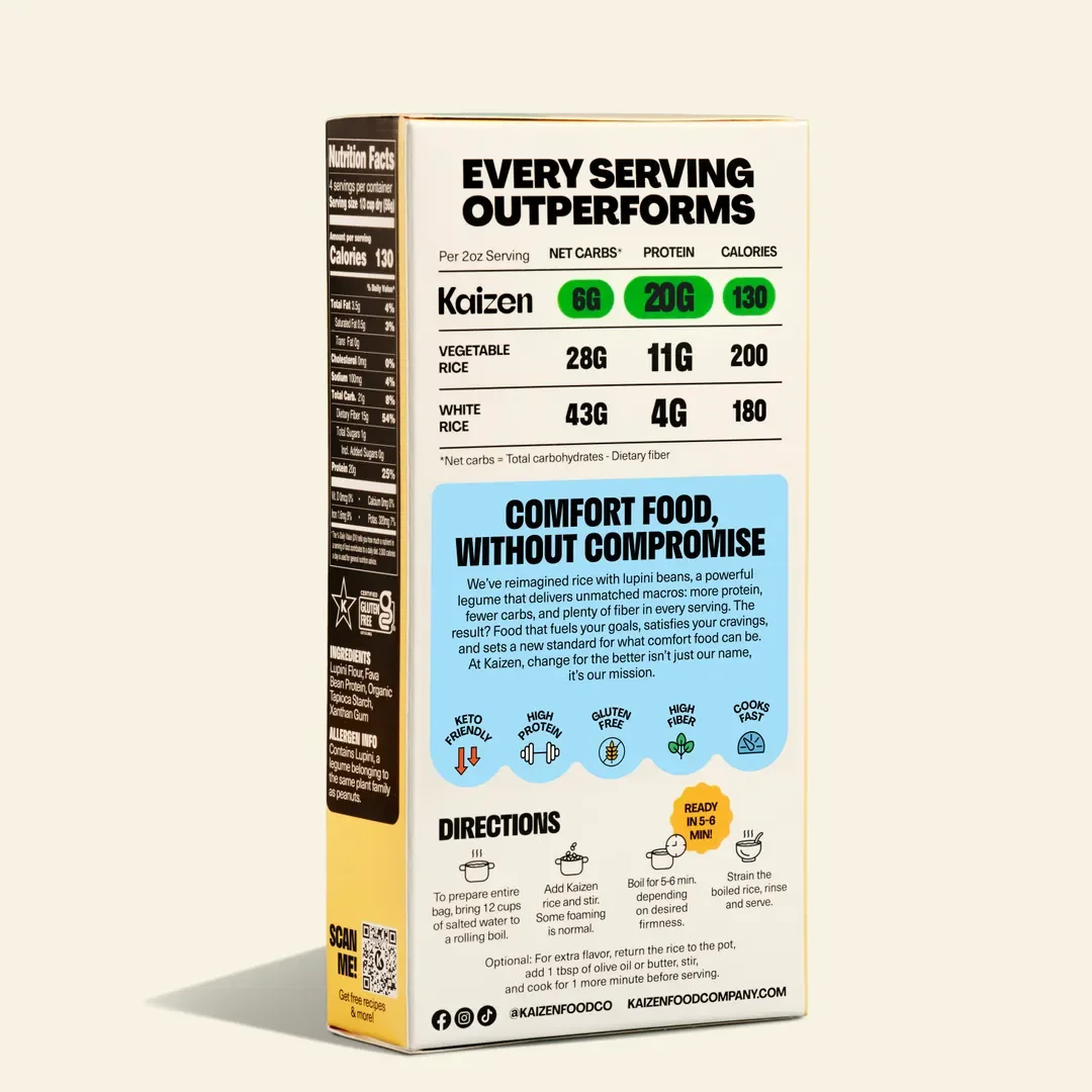 KZN_2026-01_AssetLibrary_Ecommerce_Rice-OriginalRice_BOP-dc5398d49c84436fa44c8625a0bac99e.webp