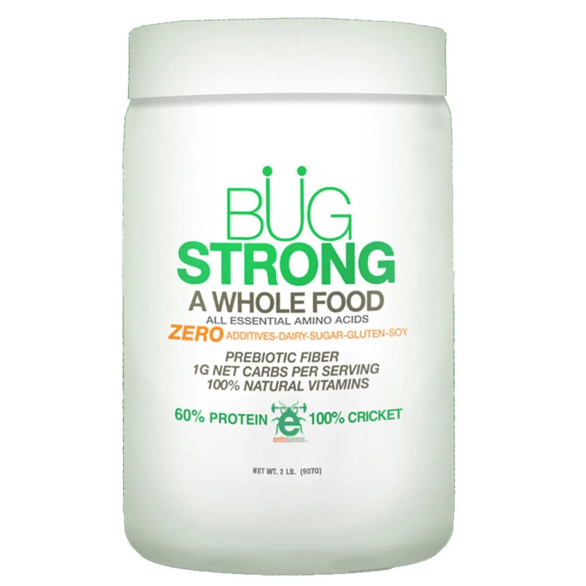Bug-Strong-Pound-Sq-1200x1200-cropped.jpg