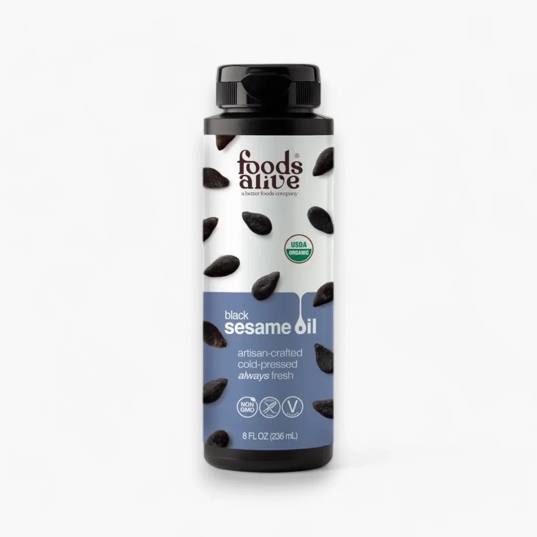 foods-alive-blacksesameseedoilartisancoldpressedorganic8oz-000-0443124f-10cd-4d18-aa54-a2abe20a9fde.webp