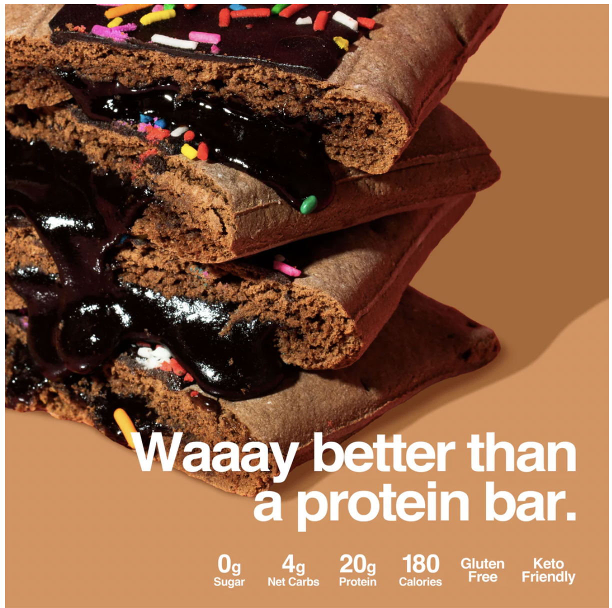 Screen Shot 2026-07-15 at 7.06.53 PM.png