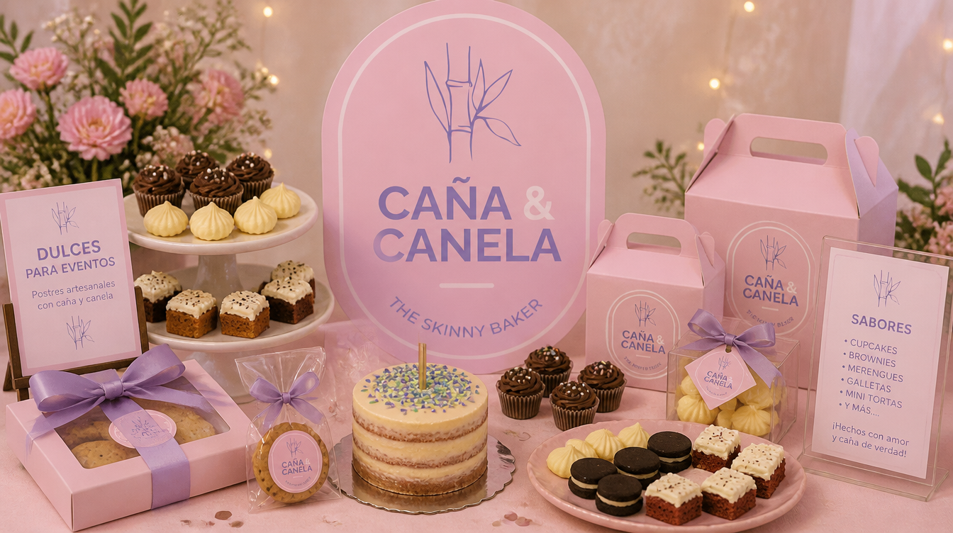 magnific_dulces-para-eventos-con-p_TeY86EUVNR.png