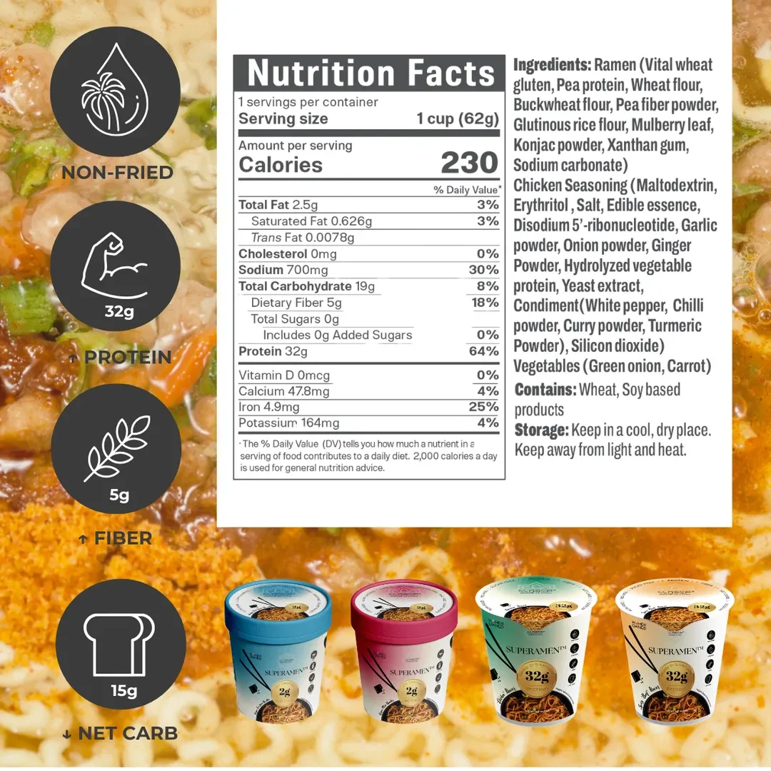 cup-ramen-images-3-6abcf45017354651be843a5e49201ac0.webp
