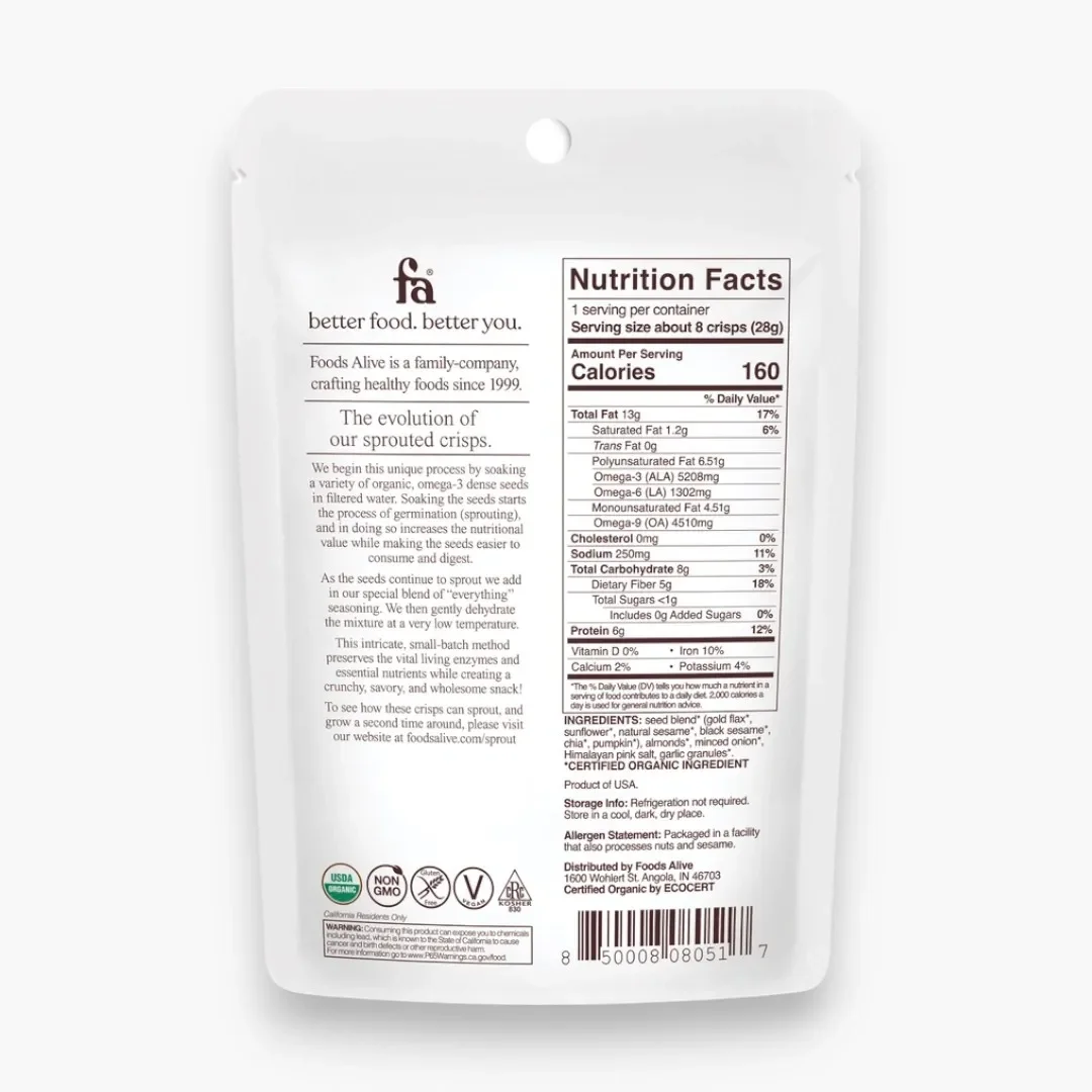 foods-alive-everythingorganicsproutedcrispsglutenfree1oz-001-498c8f13-4f04-44ef-84e7-b73d97cf89db.webp