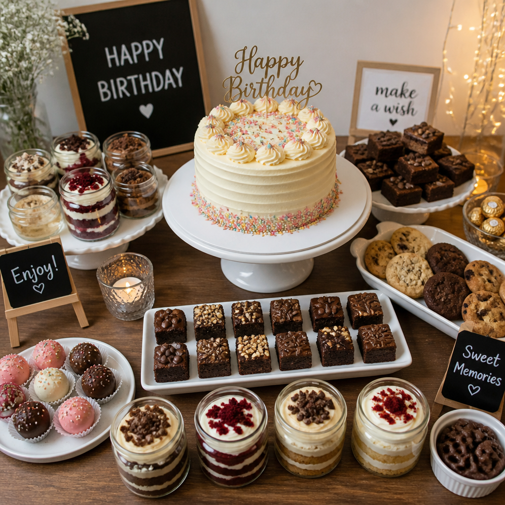 magnific_birthday-cake-in-a-table-_LU16NDAswO.png
