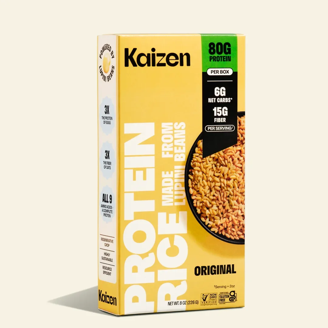 KZN_2026-01_AssetLibrary_Ecommerce_Rice-OriginalRice_FOP-3ccea16c90b14689af7393b77e969ff7.webp