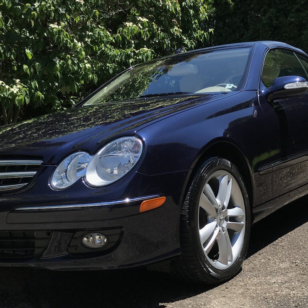 Professional Autodetailing #mobiledetailing #autodetailing