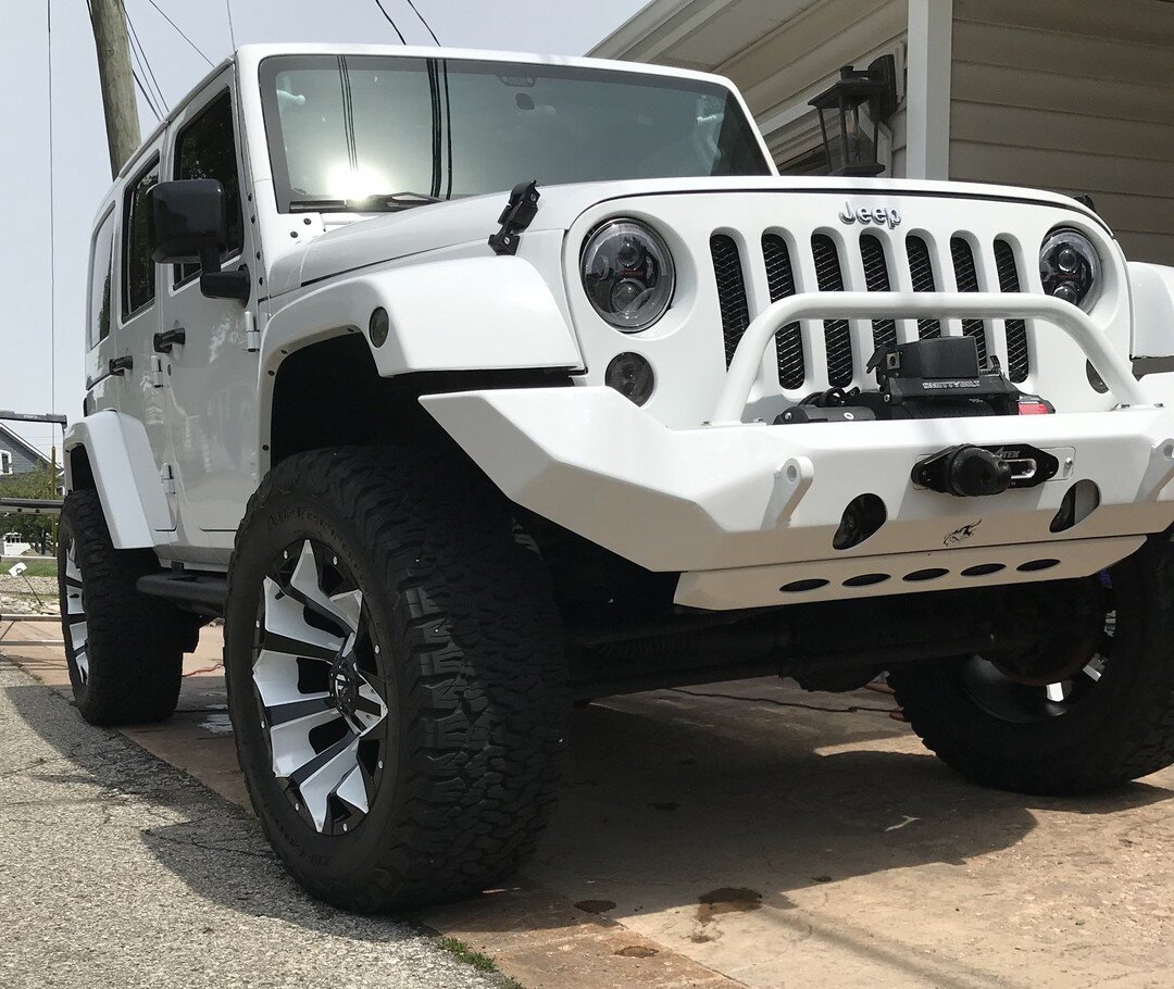Professional Detailing #mobiledetailing #autodetailing