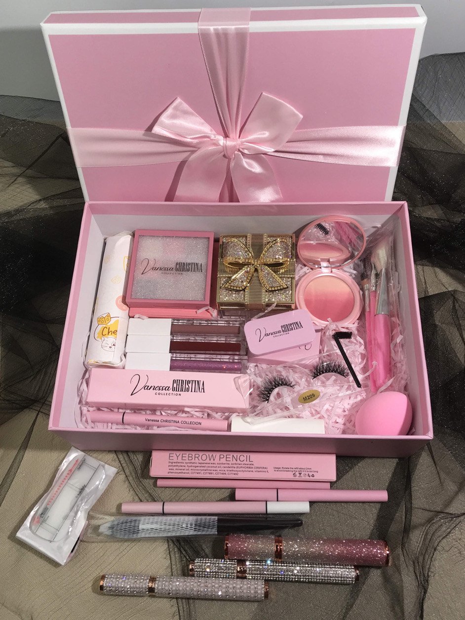 Princess Box