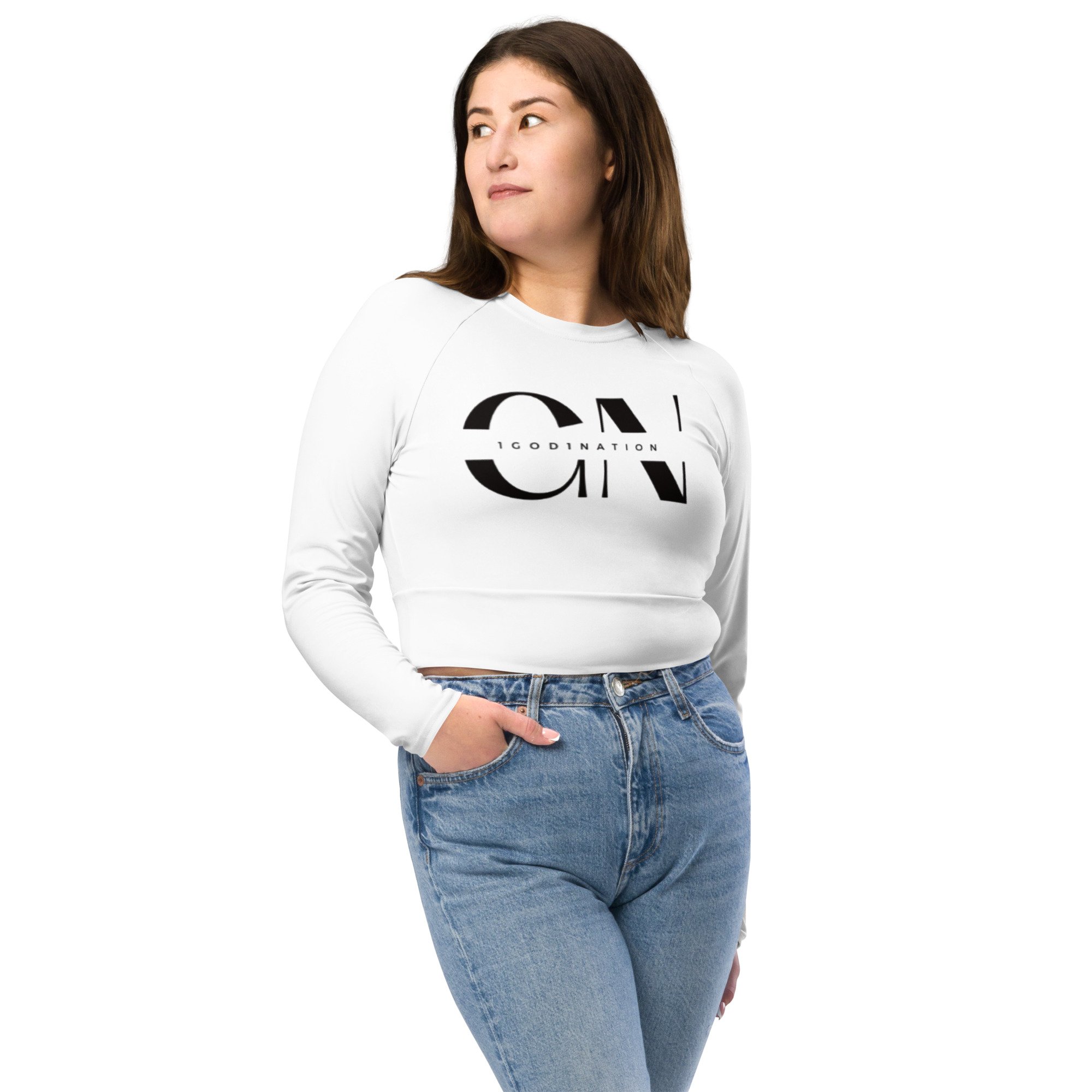 all-over-print-recycled-long-sleeve-crop-top-white-front-63691467b5440.jpg