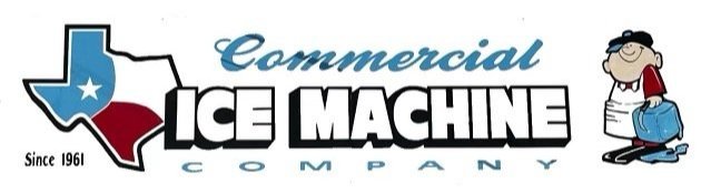 Commercial Ice Machine Company