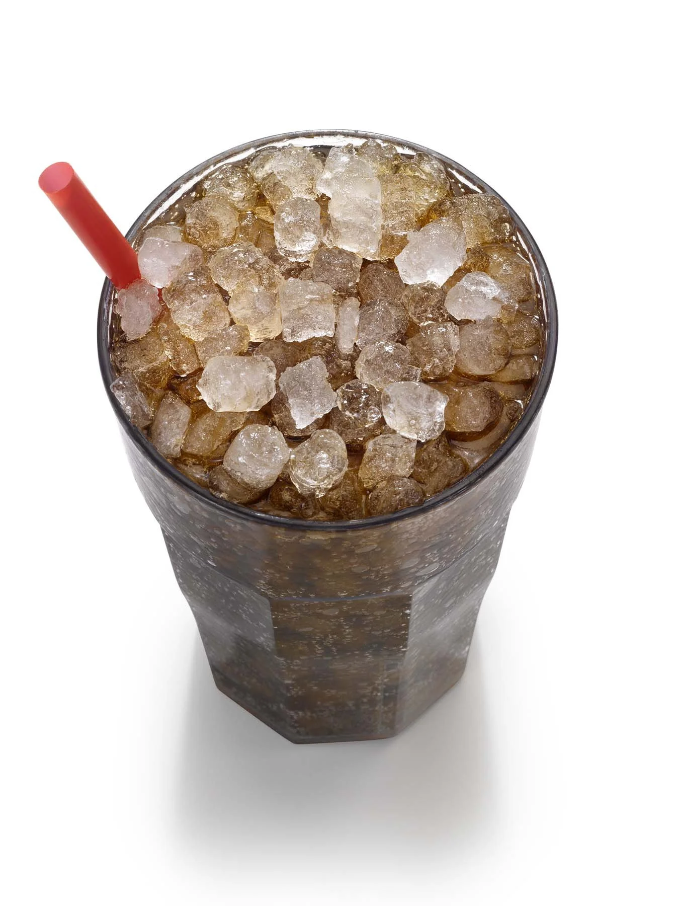 ColainClearCup.jpg