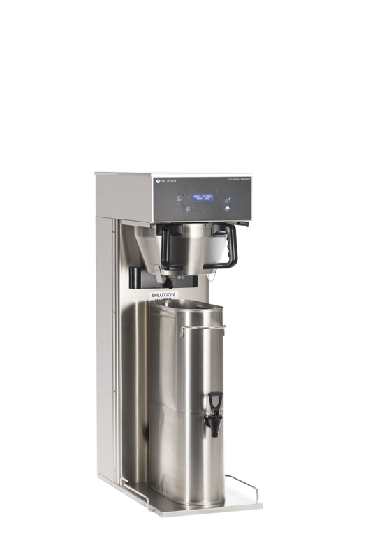 Coffee tea brewer.png