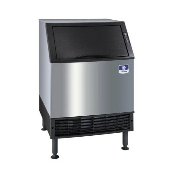 neo+undercounter+better+quality+for+website.jpg