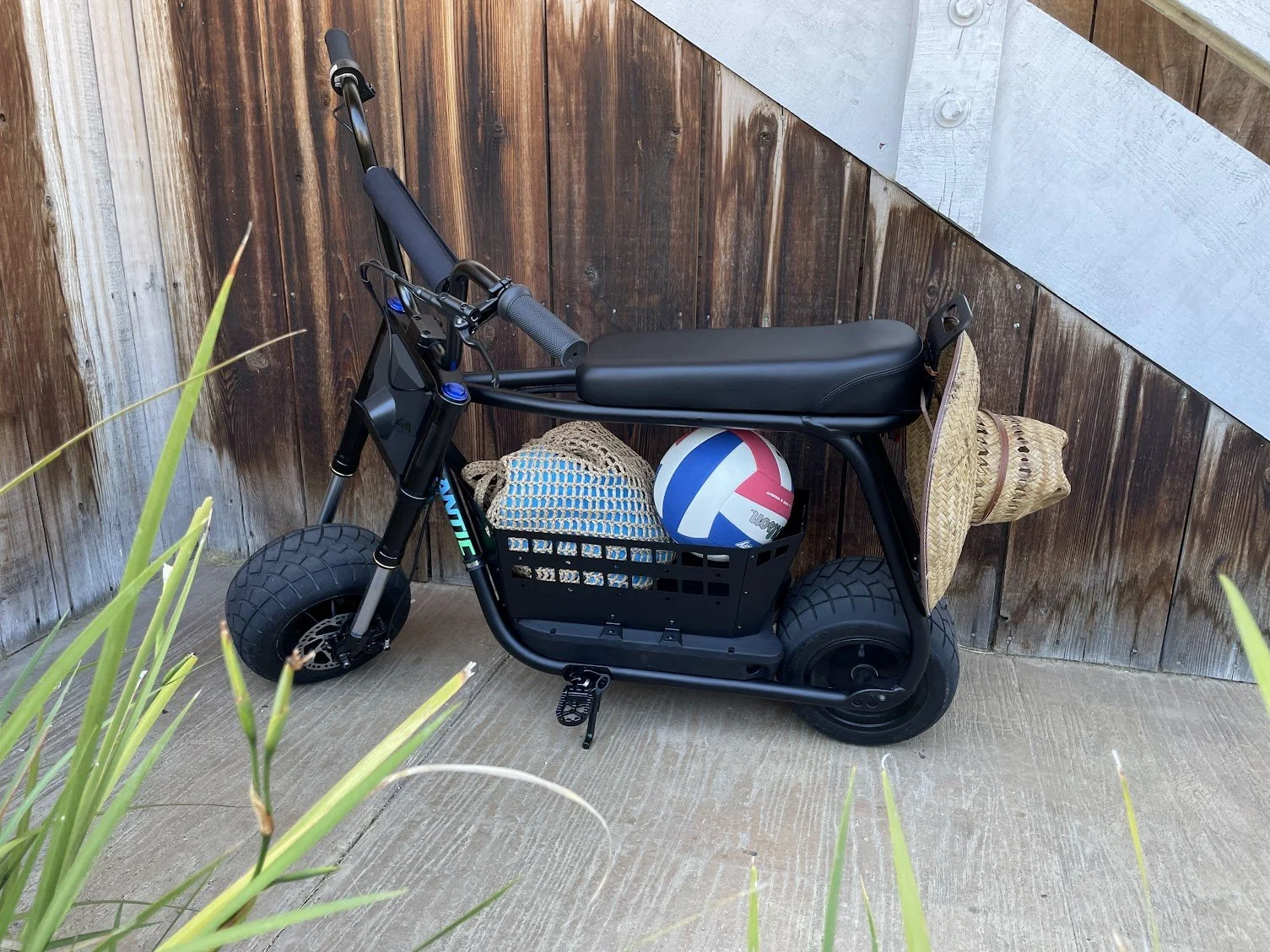 antic-bike-hat-holder.jpg