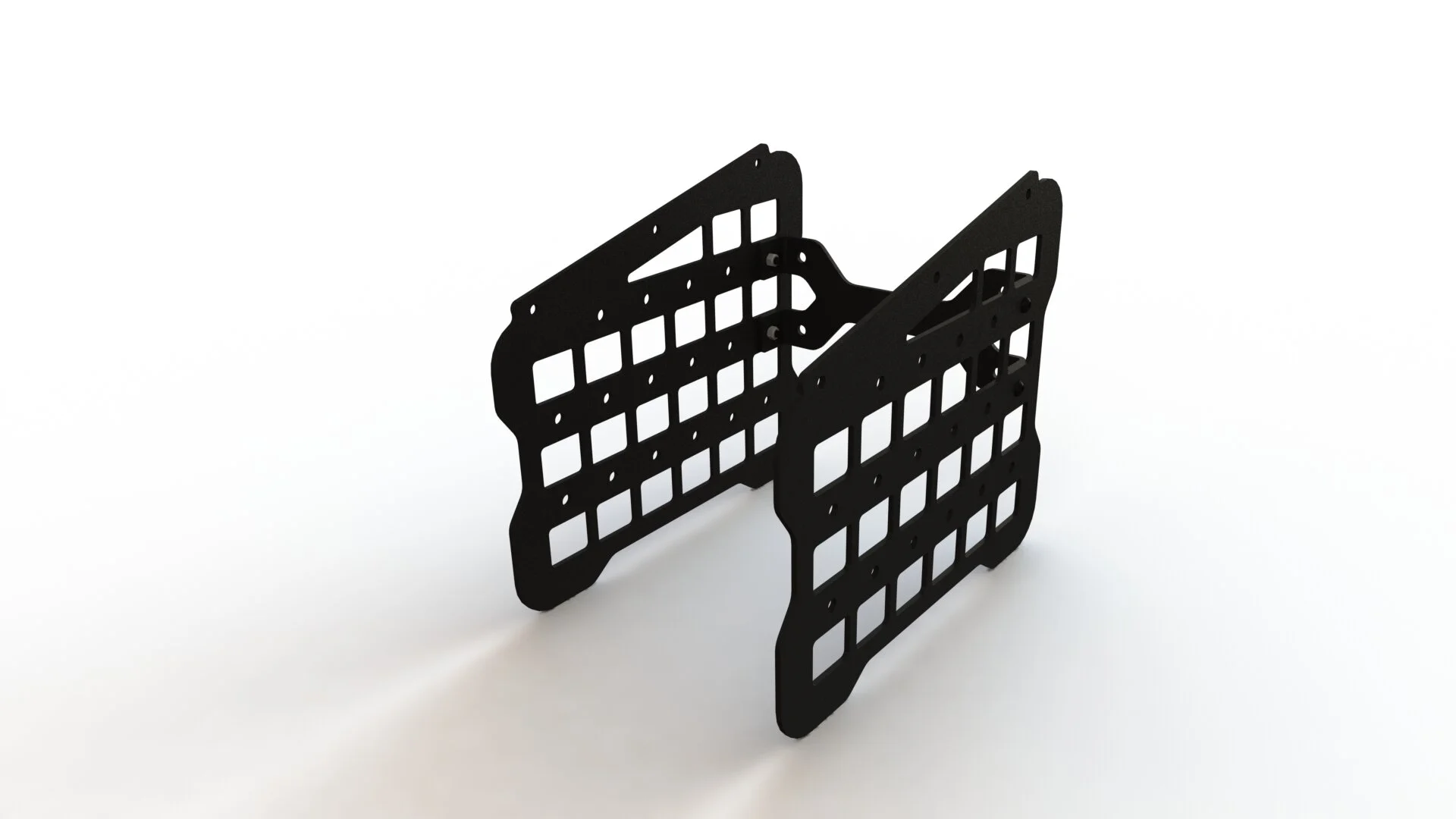 イブラサン 専用 Upgrade Your ZX Bike With Storage Accessories | SUPER73