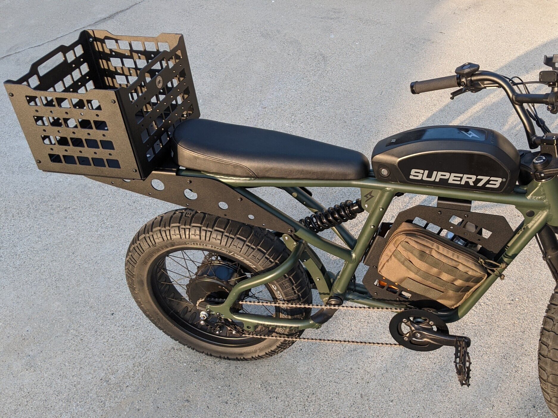 Super73+Crate.jpg