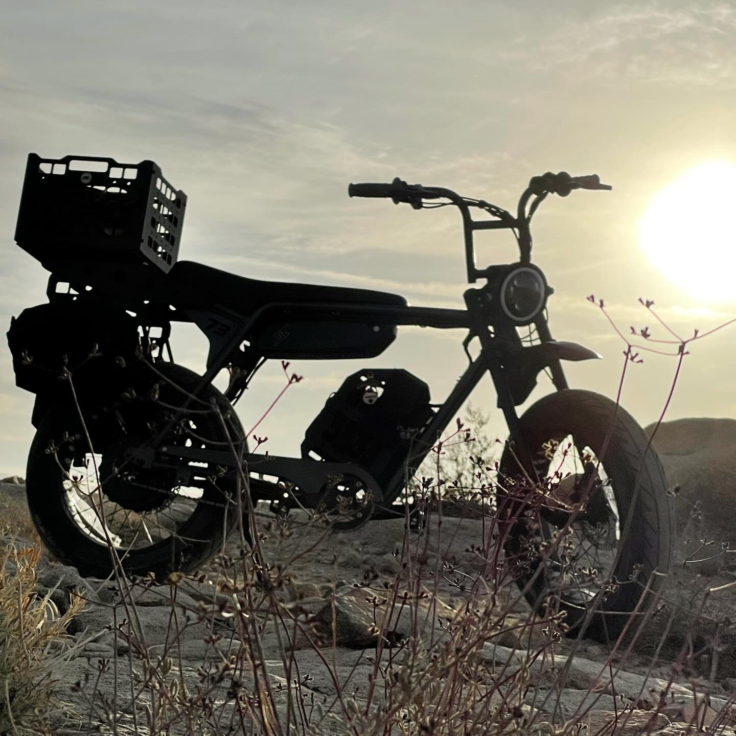 Feels like Summer ☀️

#super73zx #Super73 #super73squad #super73fans #super73accessories #super73community #super73mods #super73rx #super73r #throwbackbikes #fattirebike #design #motodesign #mods #ebike #super73s2 #super73z #super73s1 #supersquad #zm
