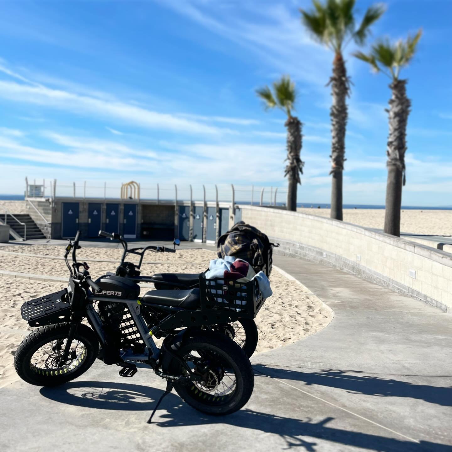 Coastal Cruising 🤘

#super73zx #Super73 #super73squad #super73fans #super73accessories #super73community #super73mods #super73rx #super73r #throwbackbikes #fattirebike #design #motodesign #mods #ebike #super73s2 #super73z #super73s1 #supersquad #zmi