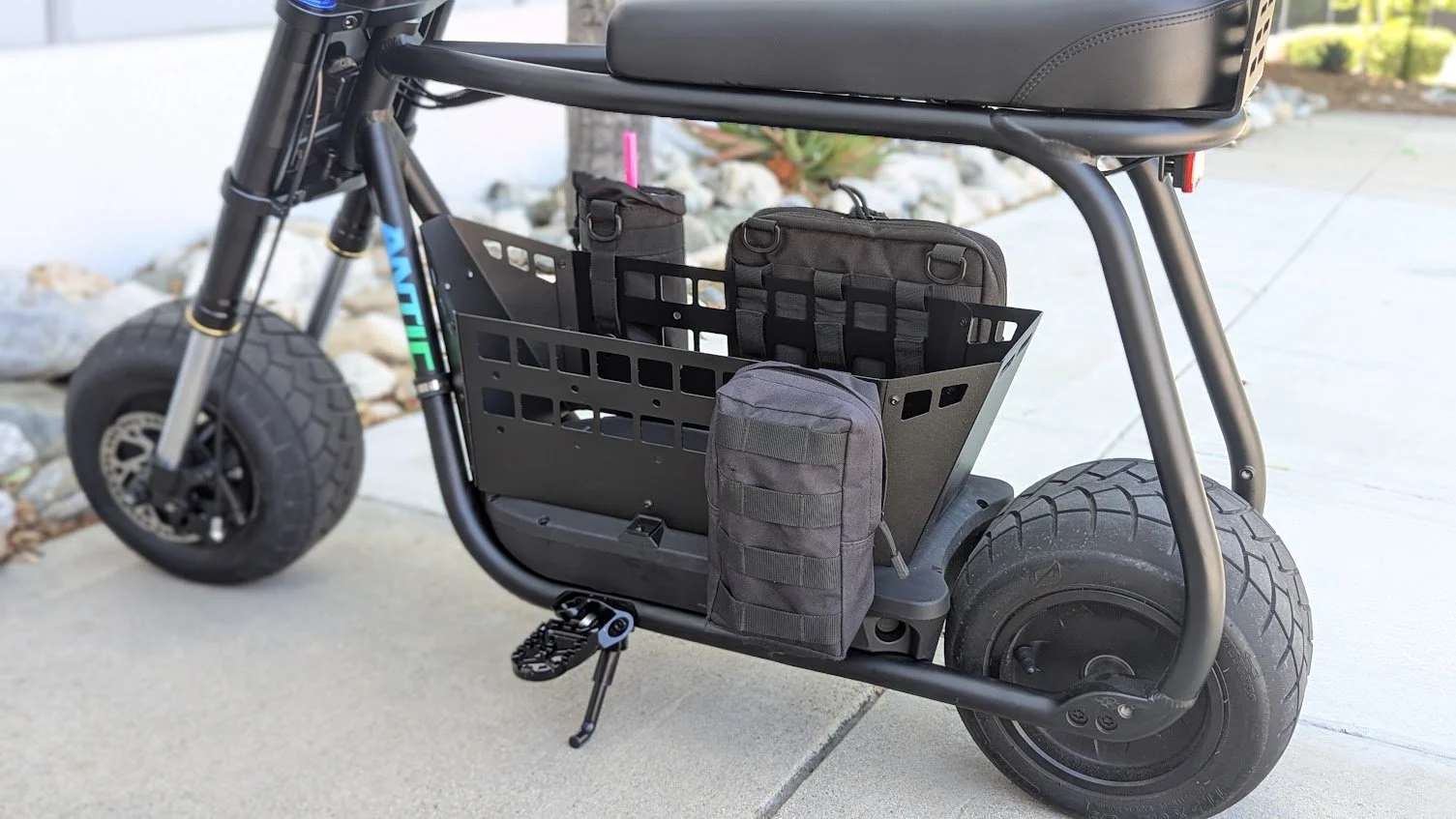 antic-bike-molle-bags.jpg