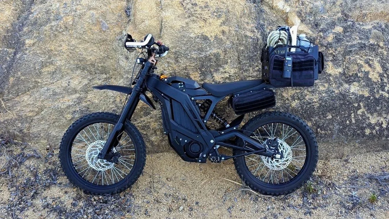 eridepro-rear-basket.jpg