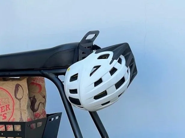 antic-bike-helmet-holder.jpg