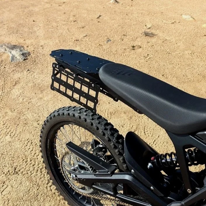e-ride-pro-sideplates.jpg