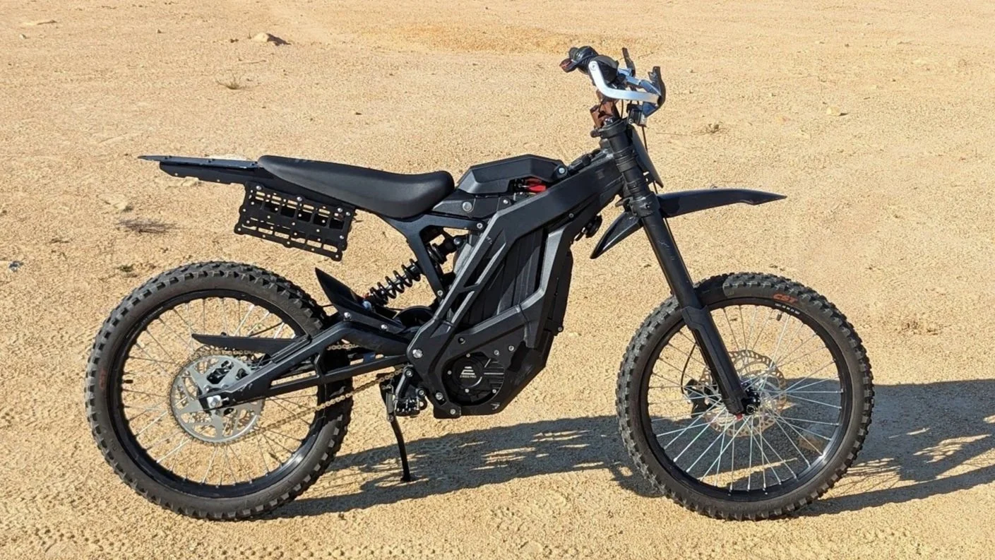 e-ridepro-side-plate.jpg