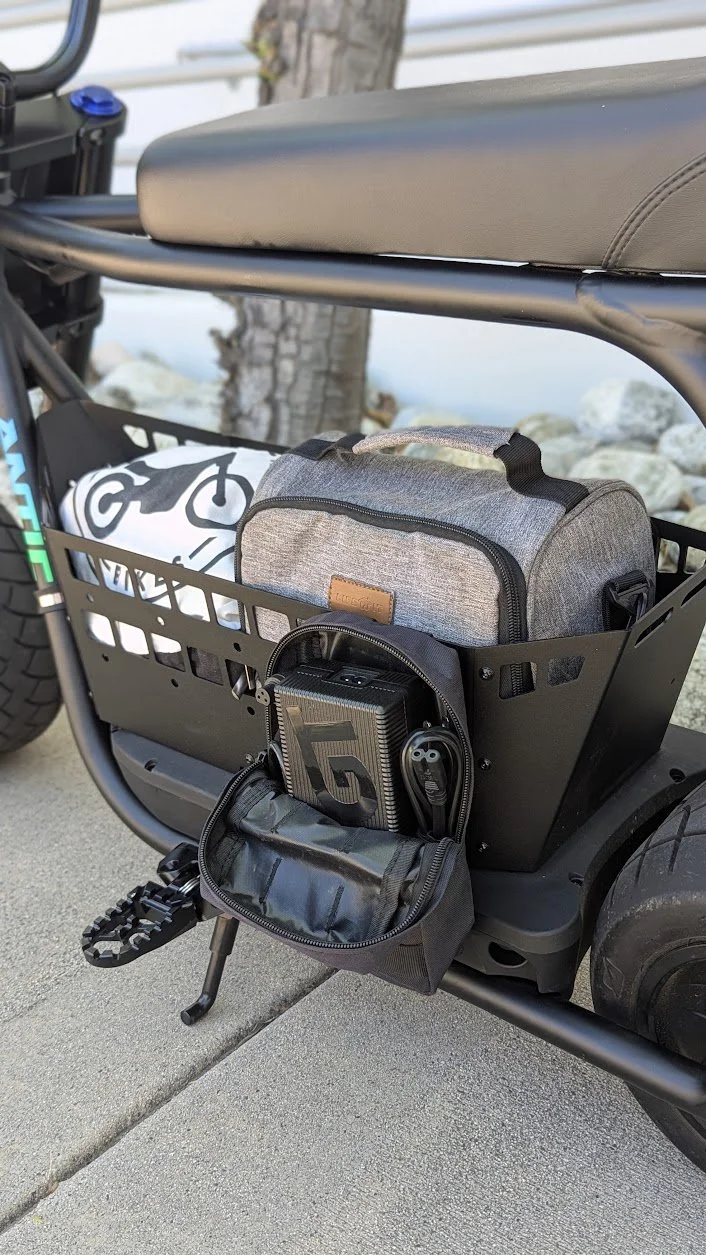 antic-bike-charger-storage.jpg
