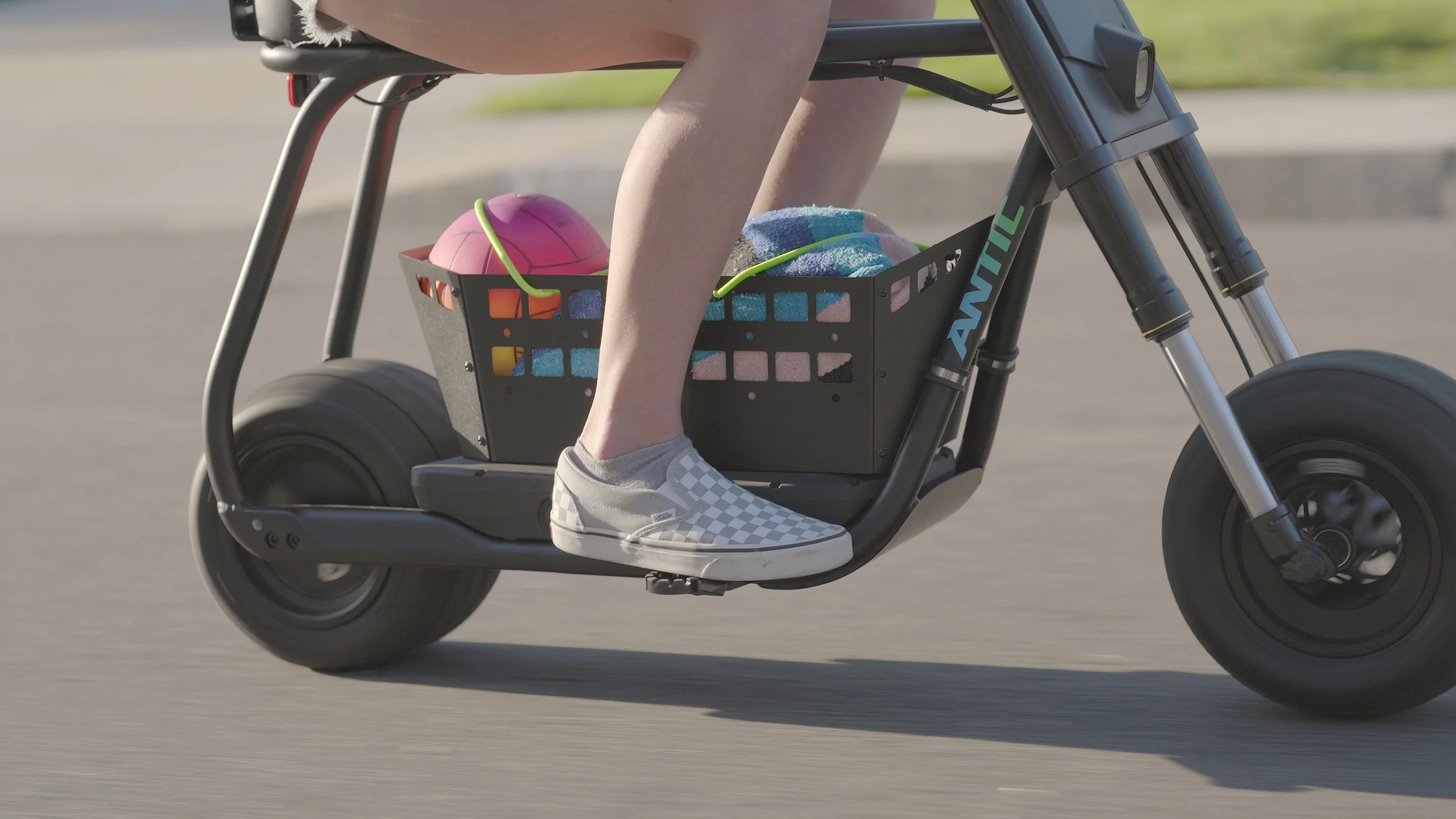 antic-cargo-basket-closeup-bungee.jpg